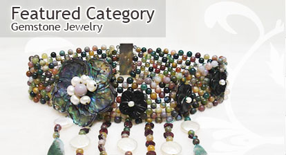 Featured category