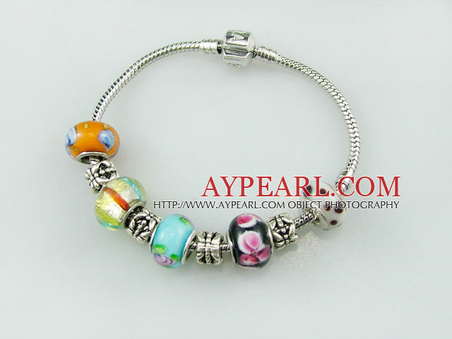 charm bracelet