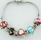 charm bracelet