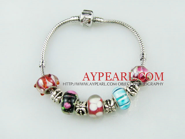 charm bracelet