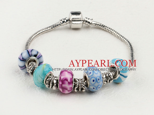 charm bracelet