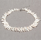 ger necklace with lobster clasp Halskette mit Karabinerverschluss