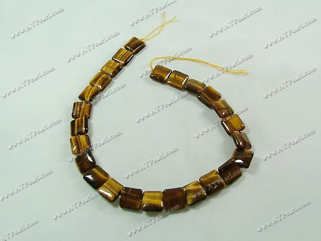 tiger eye