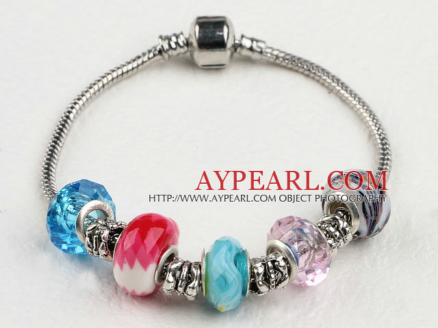 charm bracelet