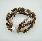 Wholesale Gemstone Jewelry-tiger eye bracelet