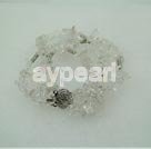 Wholesale Jewelry-white crystal bracelet