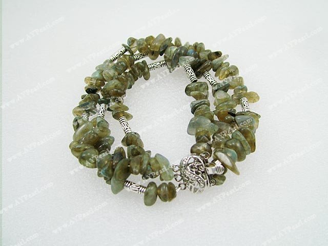 ferrolite bracelet