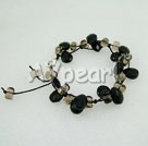 Wholesale Jewelry-crystal bracelet