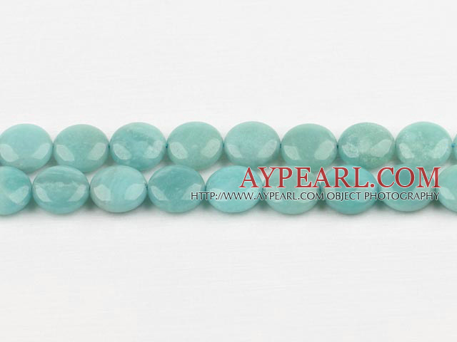 amazon beads,14mm oval,Sold per 15.75-inch strands