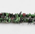 stone beads,3*7mm sold per 35.43-inch strand