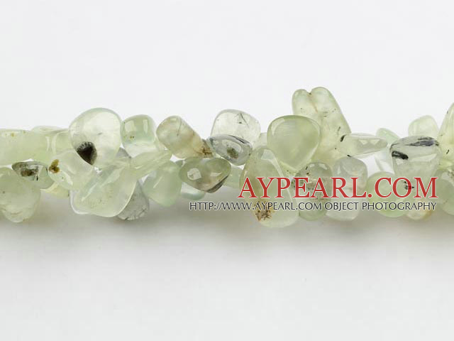 Prehnite