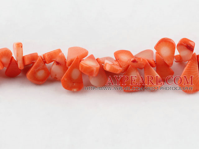 coral beads,9*13mm sun flower seeds,pink,about 13 strands/kg