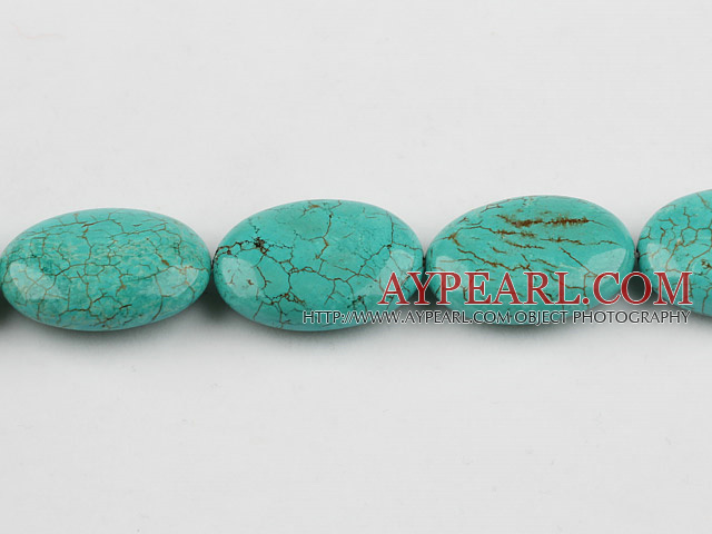 turquoise beads,8*22*30mm egg,green,about 9 strands/kg