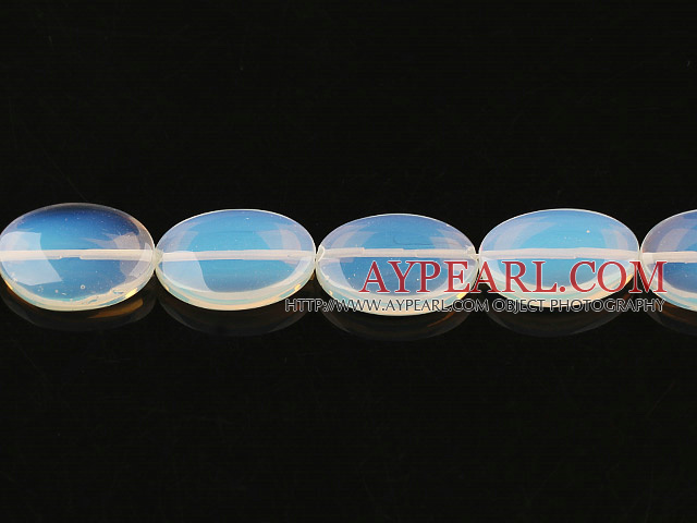 opal gemstone beads,7*18*25mm egg,sold per 15.35inches strand