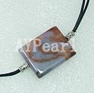 Wholesale Gemstone Necklace-gemstone necklace