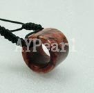 Wholesale Gemstone Necklace-new jade necklace