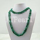 Wholesale Jewelry-turquoise necklace