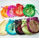 jewelry bags