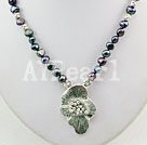 Wholesale Jewelry-pearl necklace