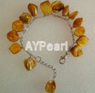 Wholesale Jewelry-shell bracelet