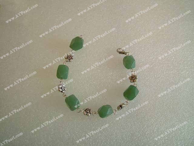 aventurine bracelet