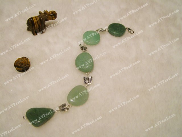 Aventurine Bracelet