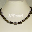 Wholesale Jewelry-pearl necklace