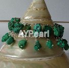 Wholesale Jewelry-Turquoise bracelet