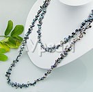 Wholesale Jewelry-pearl necklace