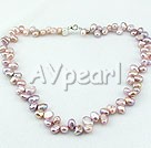 Wholesale Jewelry-Pearl necklace