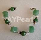 aventurine bracelet