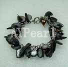 Wholesale Jewelry-shell bracelet