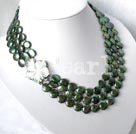 Wholesale Jewelry-pearl necklace