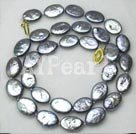 Wholesale Jewelry-pearl necklace